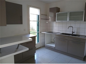 maison à la vente -   10000  TROYES, surface 119 m2 vente maison - UBI483439601